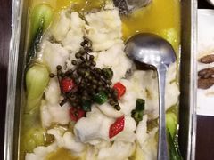 -长安面坊(西点茂店)