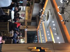 -冯小炒(巴渝大道店)