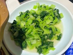 -阿露佳·舌尖上的安吉菜