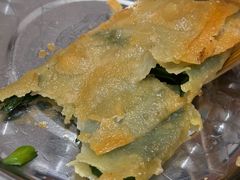 -正宗棉湖甜汤春卷店