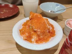 爆珠沙拉-YAMAKAWA(龙湖胥江天街店)
