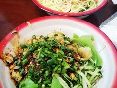 -袁妈红豆汤(重庆总店)