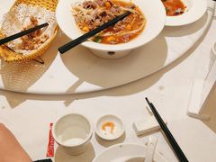 -三生石·福建菜·家宴(五四店)