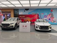 -北京华联购物中心(天通苑店)