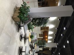 点击看大图 香格俪莱(仁恒店)-CARR SALON