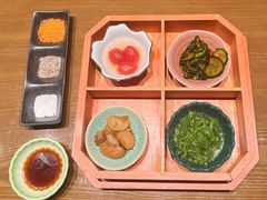 -隐炉和牛烧肉店(群力店)