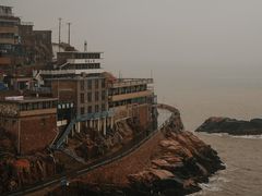 -东极岛景区