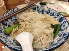 -点都德(盘福楼店)