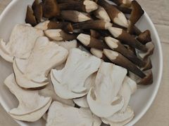 -鲍馬爺·首创鲍鱼鸡(银座店)