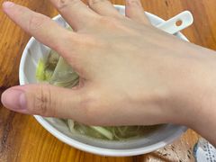 -第一面(东湖西路店)