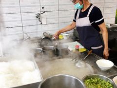 -台中肉员