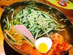 -炉鼎记私房菜(总店)