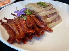 -味钱塘·钱塘渔鲜·地道江浙菜(宋城店)