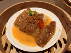 -海口万豪中餐厅·粤菜·海南菜· 平价海鲜·茶点· KTV包房