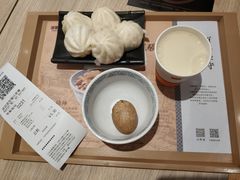 -吉野家(学院路店)