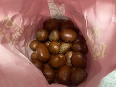 -金栗王(清扬路店)