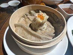 -文儒九号·闽菜馆(三坊七巷店)