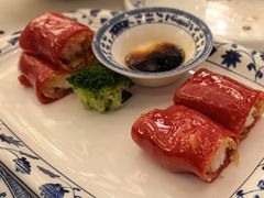 -宁波状元楼酒店(和义路店)