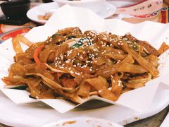 -点都德(汇盈广场店)