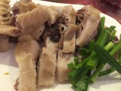 -聚福饭店(373省道店)