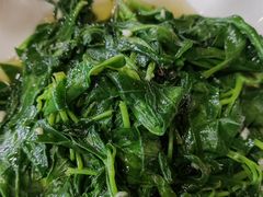 -范饭椰林川湘味海鲜·椰子鸡(三亚湾椰梦长廊店)