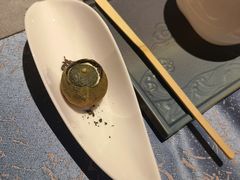-醉西楼·国风茶社