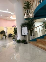 -新蝶变皮肤管理中心