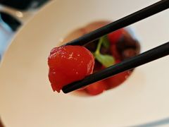 -蝦塘·中国餐馆(城墙南马道巷店)