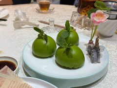 -荣粤酒家·融合粤菜·海鲜火锅