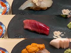 -橼舍鮨青木