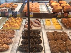 -津乐园(芥园道店)