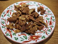 -汕头八合里海记牛肉店(清河店)