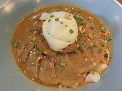 -薇酌饮·陕西菜(南门外店)
