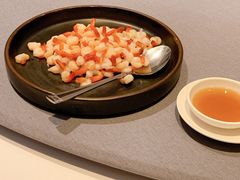 -晶采轩(虹桥路店)