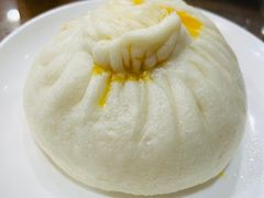 -静海楼(学田店)
