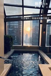 点击看大图 -巍阁高端月子会所