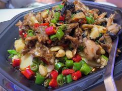 -蛙来哒(欢乐水岸店)