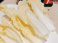 -鱼酷活鱼烤鱼(恒隆广场店)