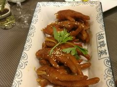 -海景壹号大酒店(惠钱路店)