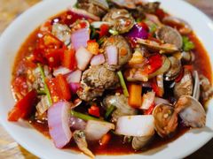 -罗妈砂锅(四川成都奎星楼店)