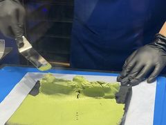 -the Roll'ING手作瑞士卷专门店(卓悦中心店)