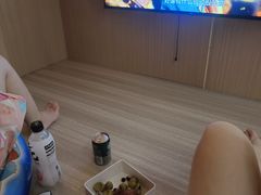 -丽池宫韩式汗蒸会馆(华灯坊店)