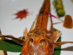 -紫· 割烹  Kappo Murasaki