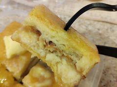 -孖记茶档·热腾茶餐(荔湾领展广场店)