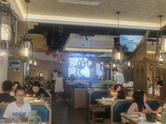 -庆江南江南菜(太仓南洋店)
