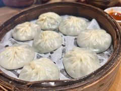 -鑫旺旺汤包(总店)