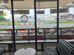 -赛卡联盟WSK卡丁车俱乐部