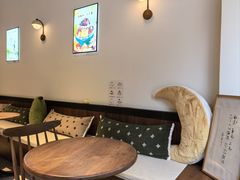 -EnergyCake蛋糕理想国