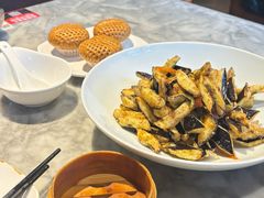 -城南往事·鲁菜济南菜(软件园美莲广场店)