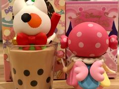 -泡泡玛特POPMART(太古里店)